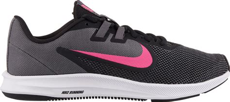 nike downshifter 9 weiss|Nike downshifter 9 ladies.